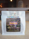 Kenya | Orange Coferment( Only 1 left until next harvest)