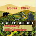 Andean bear friendly Coffee Farm | Colombia
