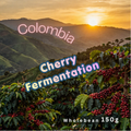 Colombia | Cherry Ferment