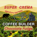 Andean bear friendly Coffee Farm | Colombia