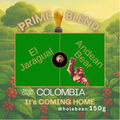 Prime blend